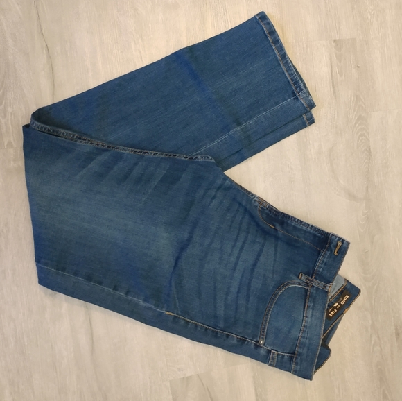 Ring of Fire Other - Ring of fire straight men's waist 38,32